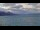 Webcam in Lake Pukaki, 205.9 km
