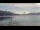 Webcam in Lake Pukaki, 208.9 km entfernt