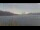 Webcam in Lake Pukaki, 419.5 km
