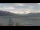 Webcam in Lake Pukaki, 152.5 km