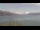Webcam in Lake Pukaki, 205.9 km
