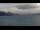 Webcam in Lake Pukaki, 346.3 km