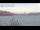 Webcam in Lake Pukaki, 80 km