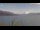 Webcam in Lake Pukaki, 419.5 km
