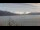 Webcam in Lake Pukaki, 346.3 km