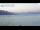 Webcam in Lake Pukaki, 541.2 mi away