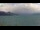 Webcam in Lake Pukaki, 411.4 km