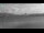 Webcam in Lake Pukaki, 1402.6 km