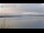 Webcam in Lake Pukaki, 283.5 km
