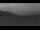 Webcam in Lake Pukaki, 190.6 km