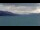 Webcam in Lake Pukaki, 73.6 mi away