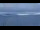Webcam in Lake Pukaki, 283.5 km