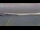 Webcam in Lake Pukaki, 150.9 km