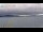 Webcam in Lake Pukaki, 211.2 km
