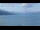 Webcam in Lake Pukaki, 190.6 km