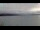 Webcam in Lake Pukaki, 190.9 km