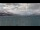 Webcam in Lake Pukaki, 1402.6 km