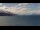 Webcam in Lake Pukaki, 190.9 km