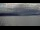Webcam in Lake Pukaki, 150.9 km