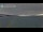 Webcam in Lake Pukaki, 80 km