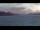 Webcam in Lake Pukaki, 3398.5 km