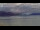 Webcam in Lake Pukaki, 80.6 mi away