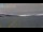 Webcam in Lake Pukaki, 205.9 km