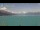 Webcam in Lake Pukaki, 190.9 km entfernt