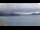 Webcam in Lake Pukaki, 208.9 km