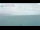 Webcam in Lake Pukaki, 80.6 mi away