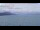 Webcam in Lake Pukaki, 82.8 mi away