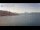 Webcam in Lake Pukaki, 174.6 mi away