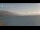 Webcam in Lake Pukaki, 73.6 mi away