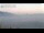 Webcam in Lake Pukaki, 452.5 km