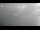 Webcam in Lake Pukaki, 452.5 km entfernt