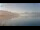 Webcam in Lake Pukaki, 3482.7 km