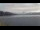 Webcam in Lake Pukaki, 190.9 km