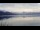 Webcam in Lake Pukaki, 208.9 km