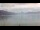 Webcam in Lake Pukaki, 189.8 km