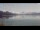 Webcam in Lake Pukaki, 541.2 mi away