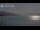 Webcam in Lake Pukaki, 3398.5 km