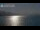 Webcam in Lake Pukaki, 3398.5 km