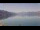 Webcam in Lake Pukaki, 174.6 mi away