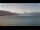 Webcam in Lake Pukaki, 208.3 km entfernt