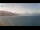 Webcam in Lake Pukaki, 346.3 km
