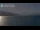 Webcam in Lake Pukaki, 214.6 km