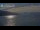 Webcam in Lake Pukaki, 30.9 mi away