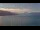 Webcam in Lake Pukaki, 80 km