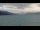 Webcam in Lake Pukaki, 58.2 mi away