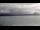Webcam in Lake Pukaki, 73.6 mi away
